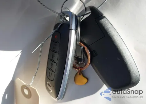 2023 Nissan Rogue Sv Intelligent Awd из США, поврежденный, VIN 5N1BT3BB5PC882268